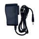 Battery Minder Battery Minder